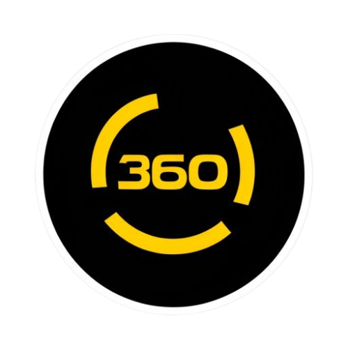 360techlab.ru